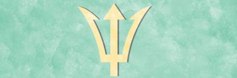 soniahstyle's profile banner image