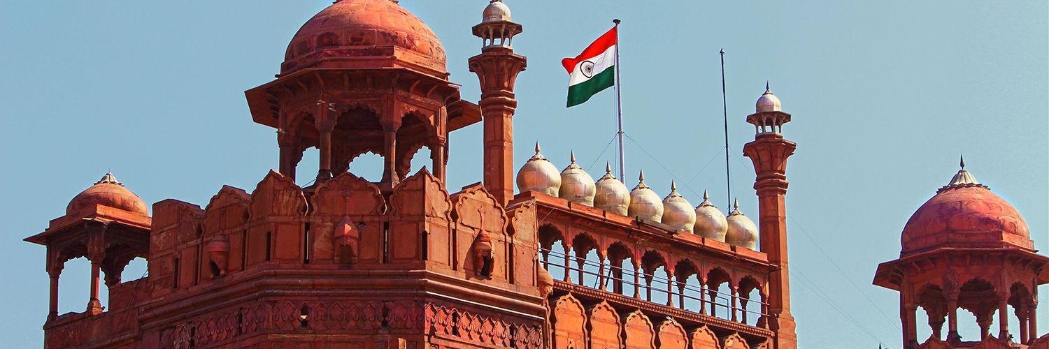 Lakshya Sharma banner