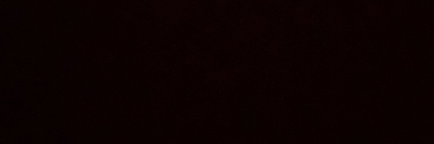 B 💕 banner