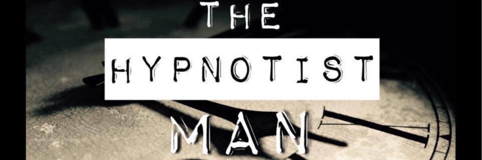 Hypnotist_man's profile banner image