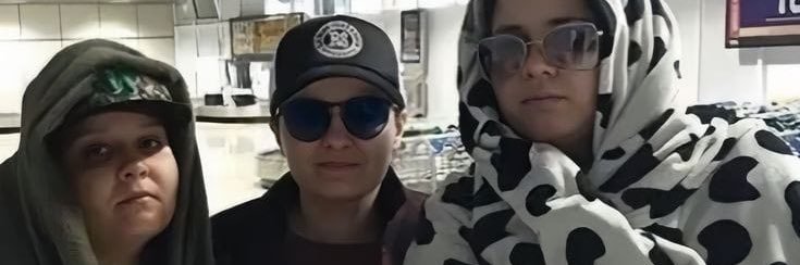 alwayspatroas's profile banner image