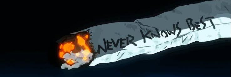 FXLXCXL's profile banner image