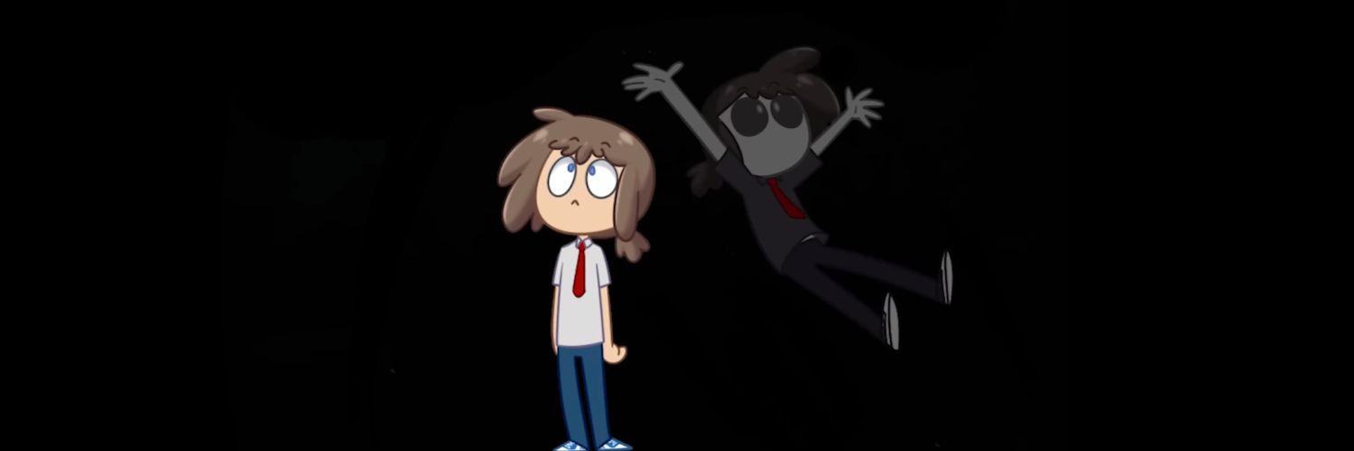 soul(fly) banner