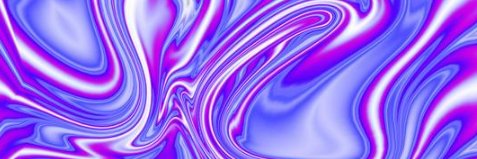 budsandroses's profile banner image