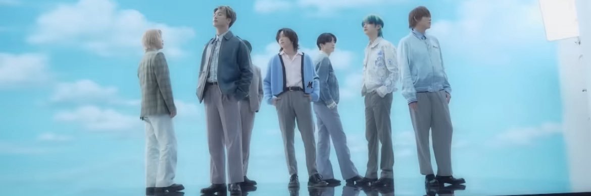 junopon_523's profile banner image