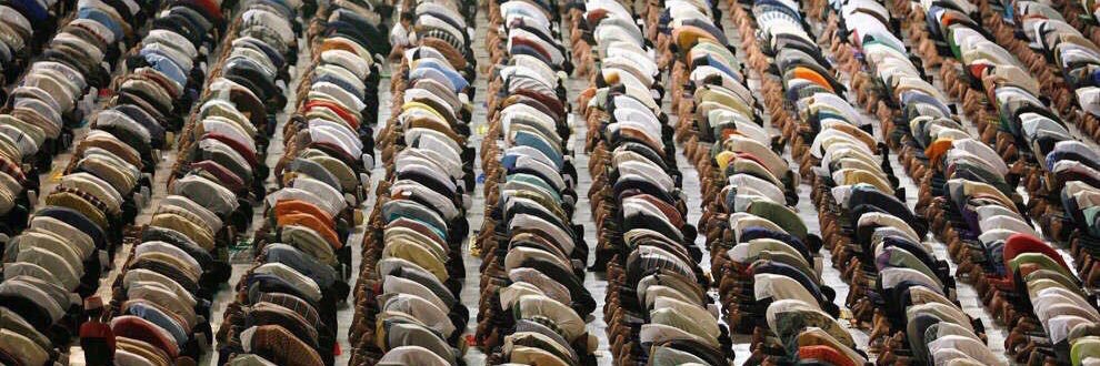 Eng-Abdullah 🇸🇦 banner