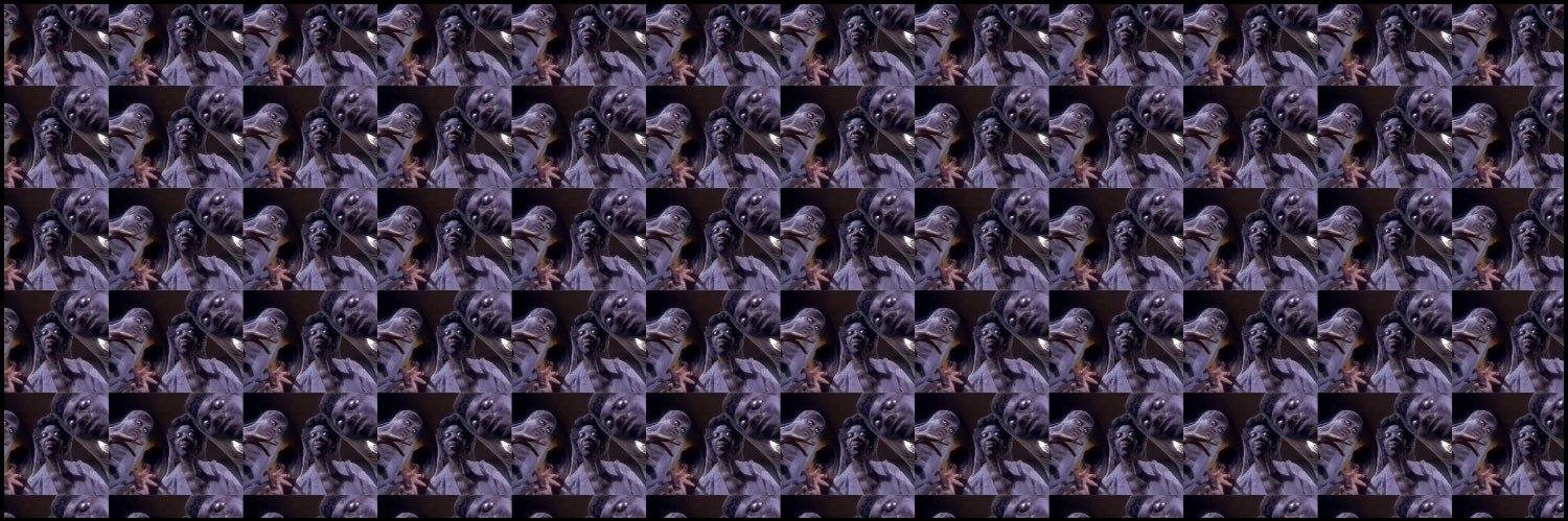 MNMcCrary's profile banner image