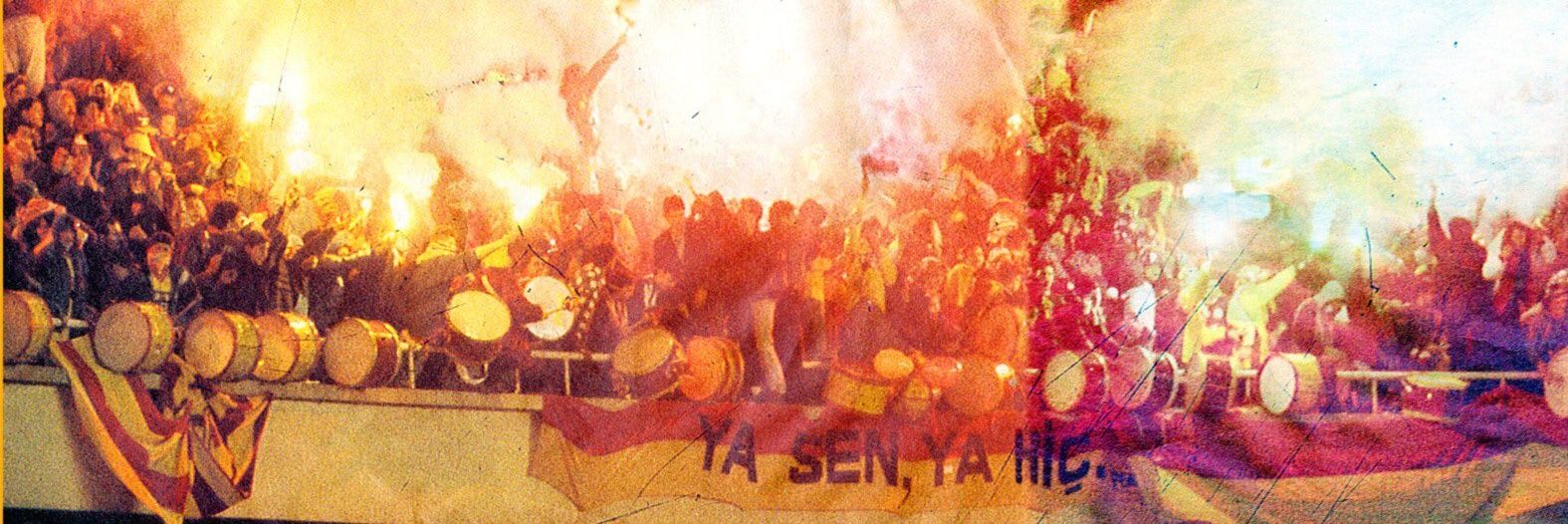 CaNeR_Y_'s profile banner image