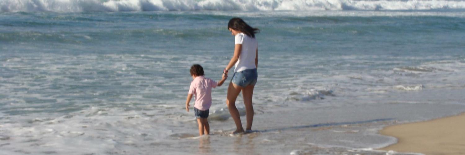 LauraLemoin's profile banner image