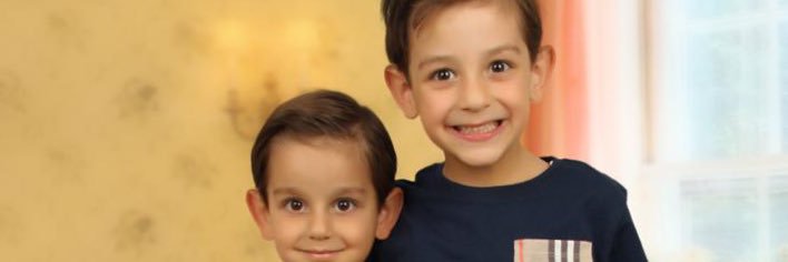 ayhanacikbas's profile banner image