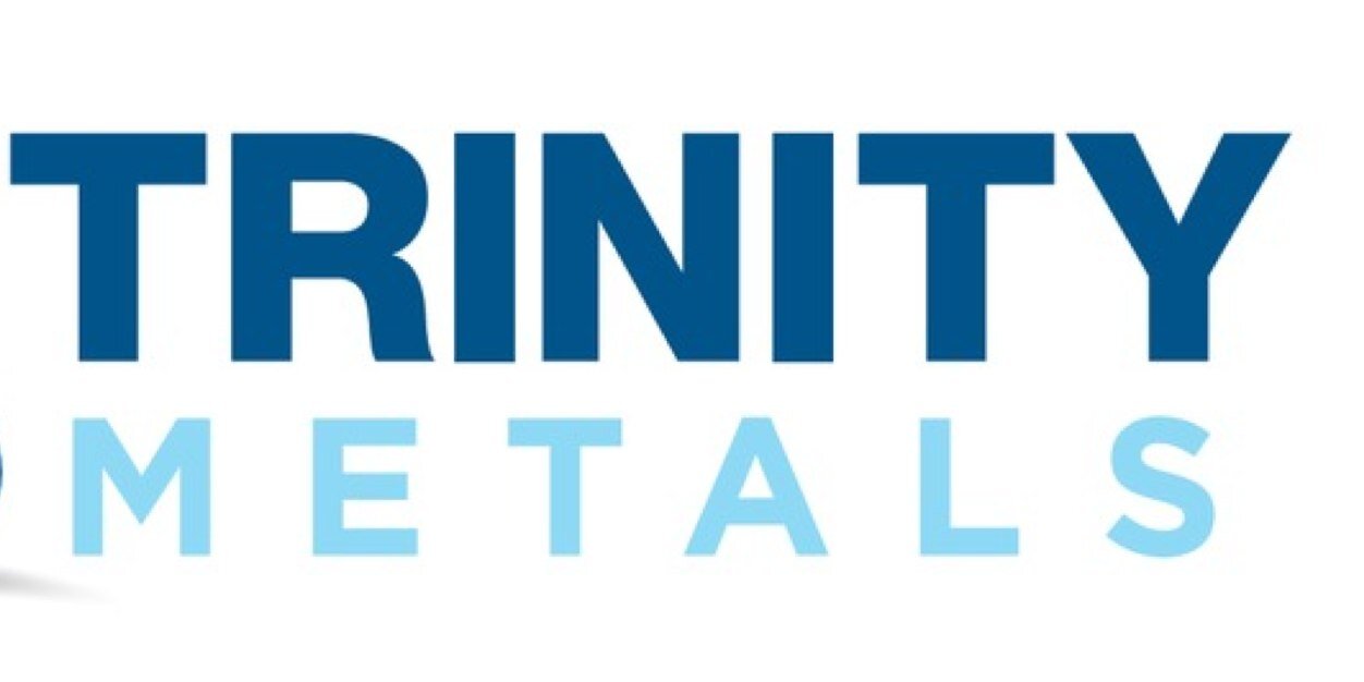 trinitymetals's profile banner image