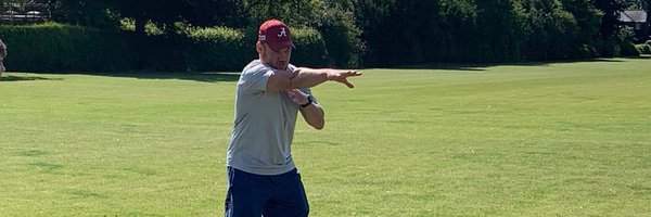 Leads12 Profile Banner