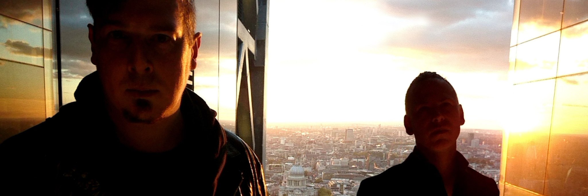 geoff_lee's profile banner image