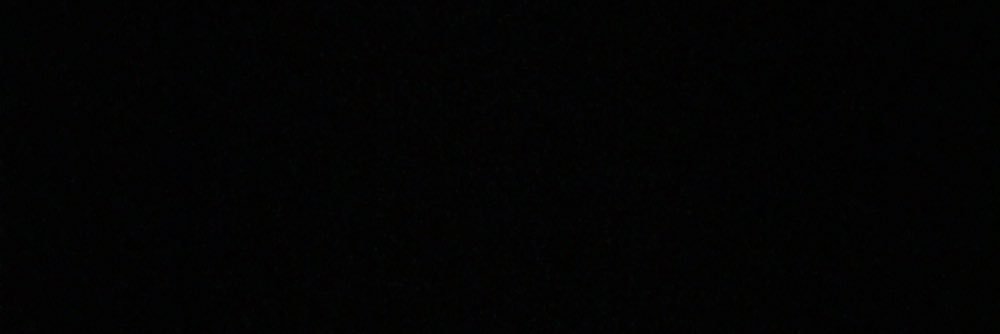 1stGunns's profile banner image