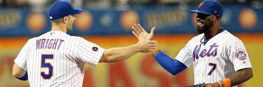 peteypabloh's profile banner image