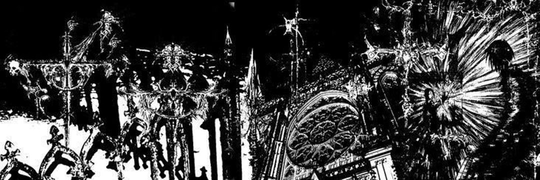 - Yoh.'s banner