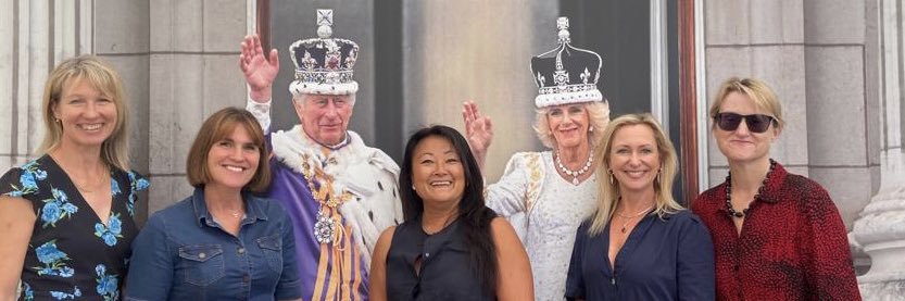 Cath Shepherd banner