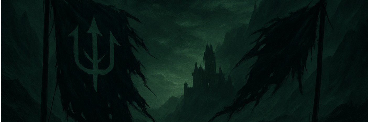 PyPyBera's profile banner image