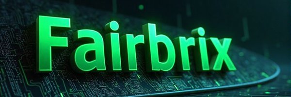OGFairbrix2011 Profile Banner