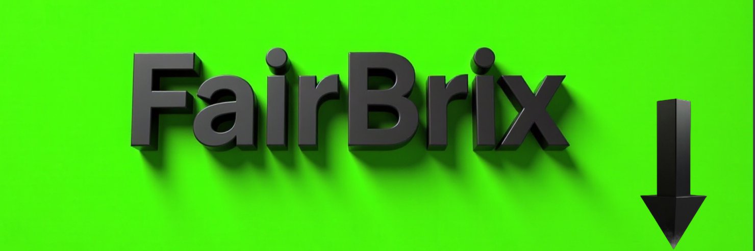 Fairbrix banner