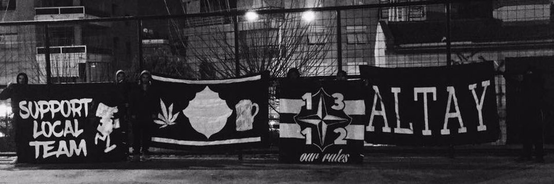keandrolappel's profile banner image