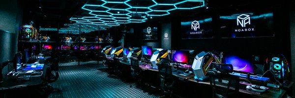 noabox_esports Profile Banner