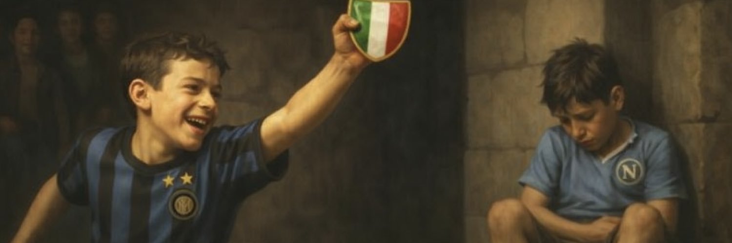 Marotticidio banner