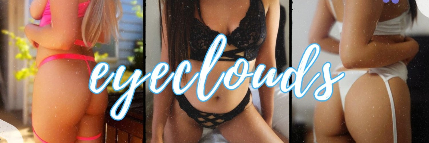 Ella banner