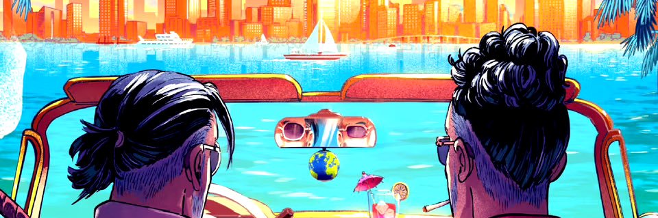 dstructeur2fion's profile banner image