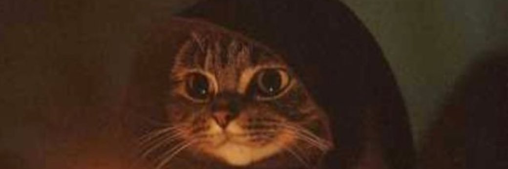 Unless0X's profile banner image