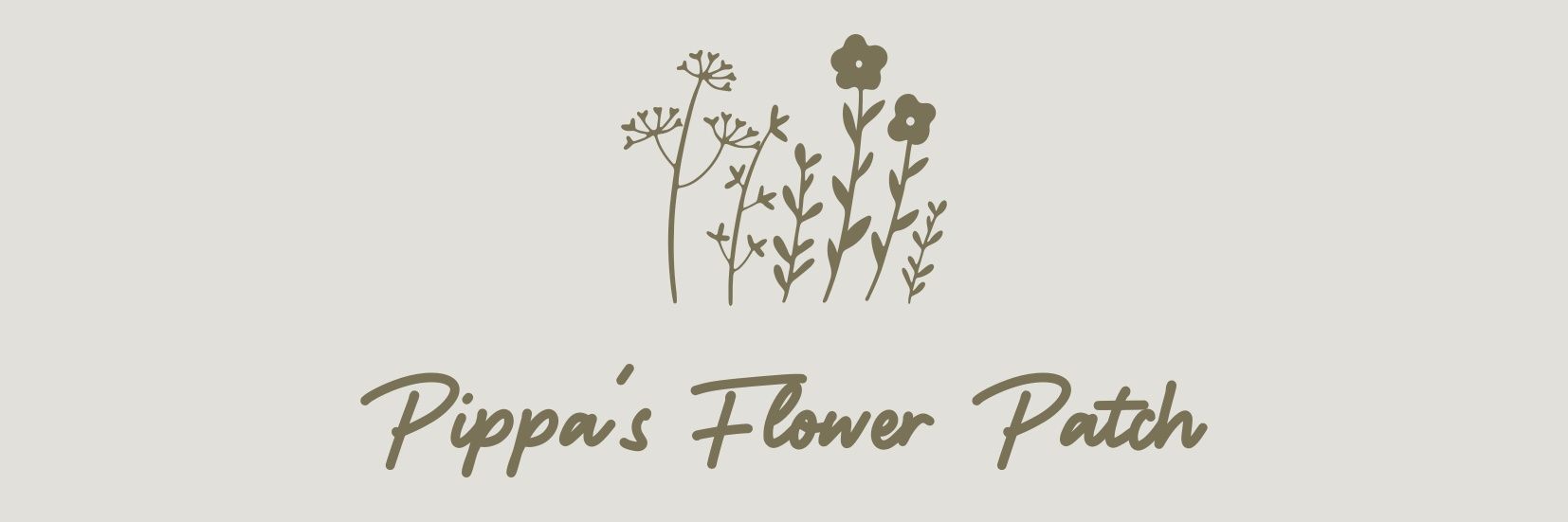 bloominplants's profile banner image