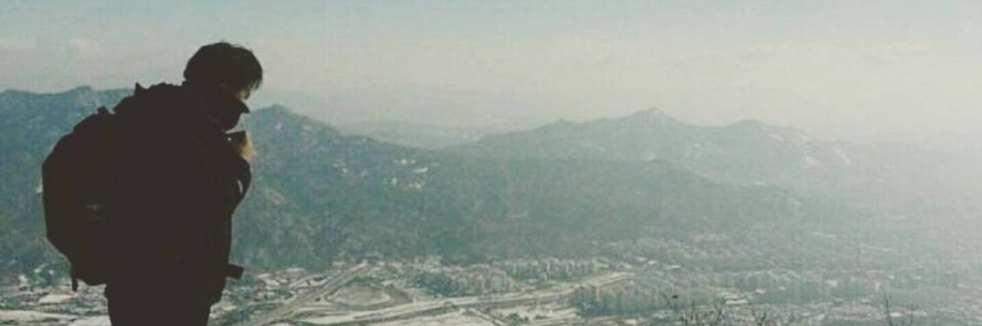 primejinho's profile banner image
