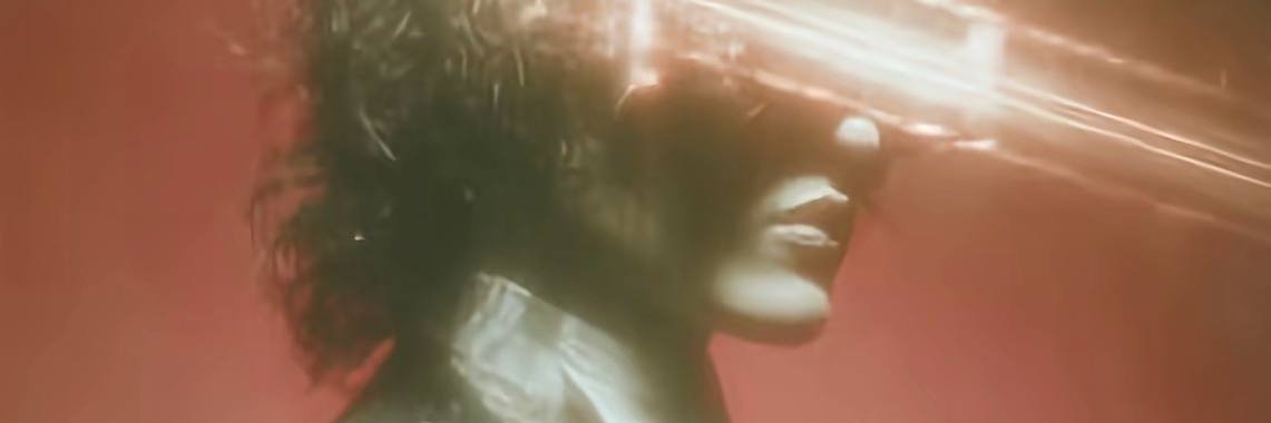 jade2l's profile banner image