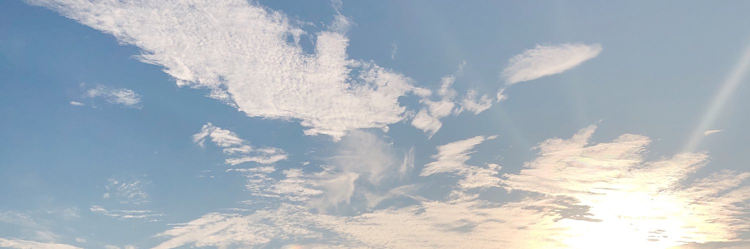 jennashane's profile banner image