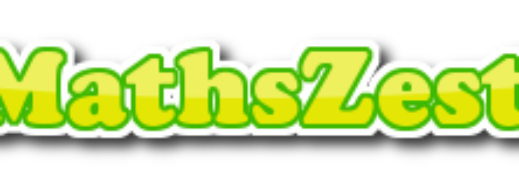 Nikki🧮📐🤓 banner