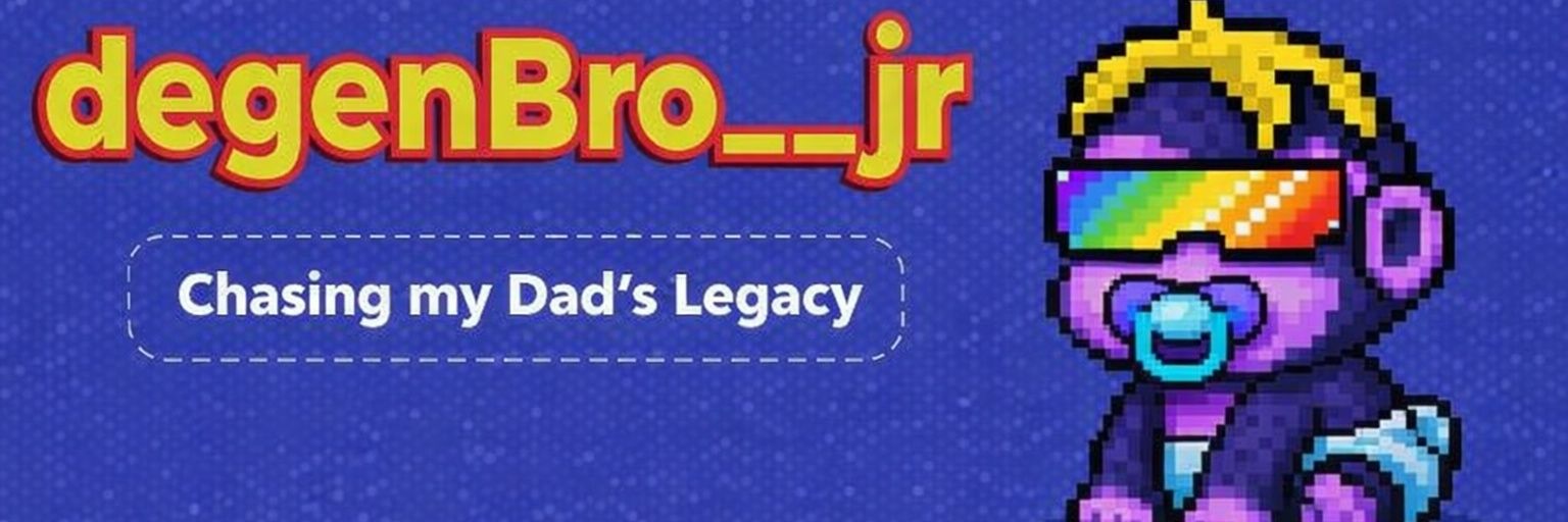 degenBro__jr banner