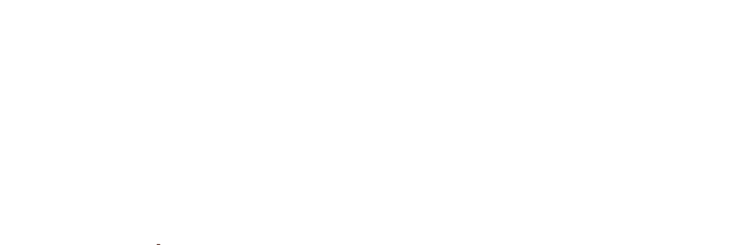 ULTRAVlOLCNCE's profile banner image