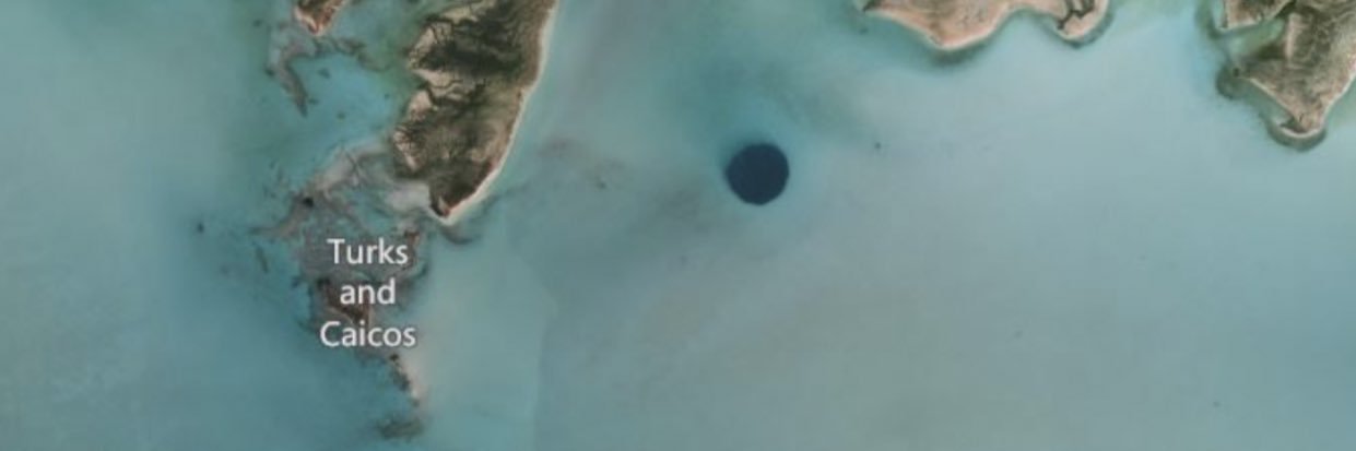 MikeLorfing's profile banner image