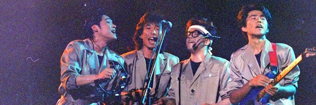 ネコハチ🐱🐝 banner