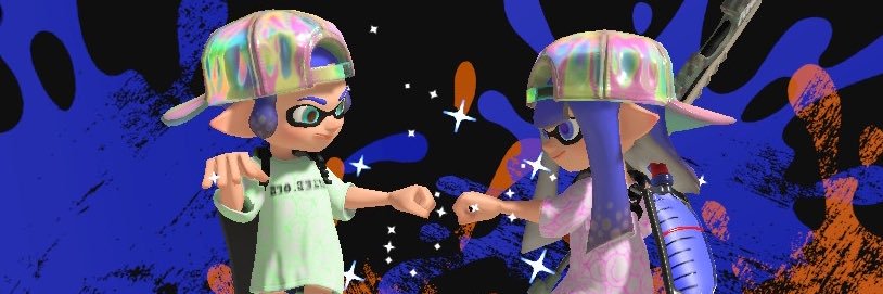 ぷりん🍮🍴💭 banner