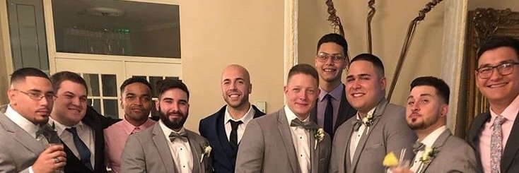 Mr_Ayobro's profile banner image