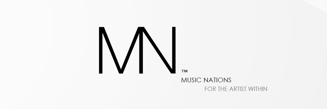 MusicNationsNet's profile banner image