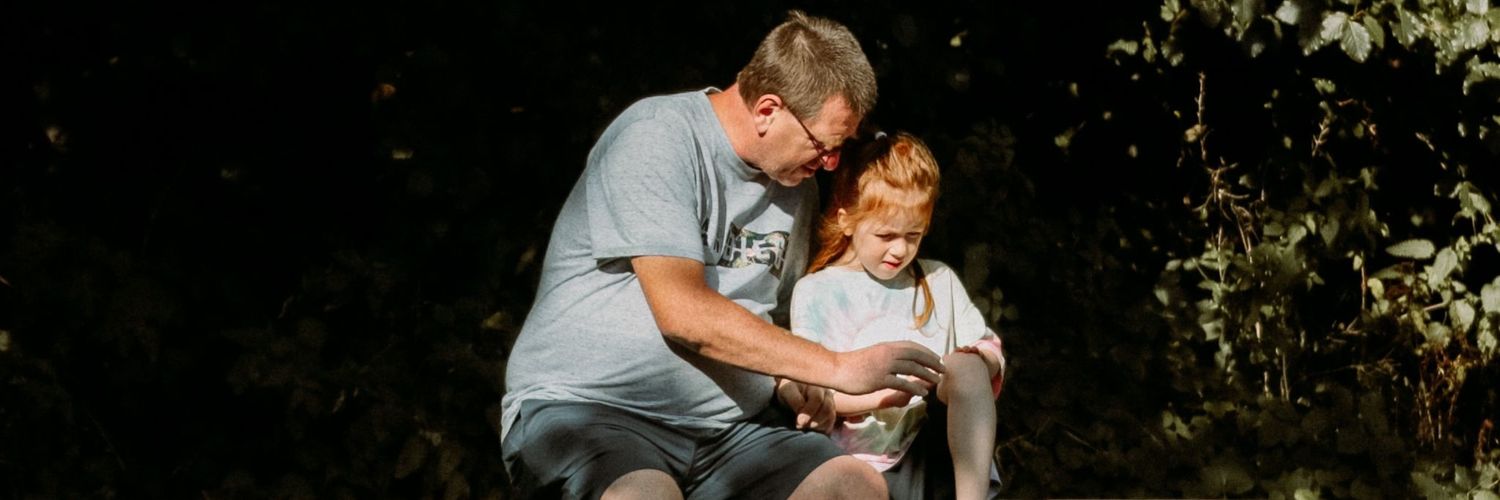 tricia 🏴󠁧󠁢󠁷󠁬󠁳󠁿 banner