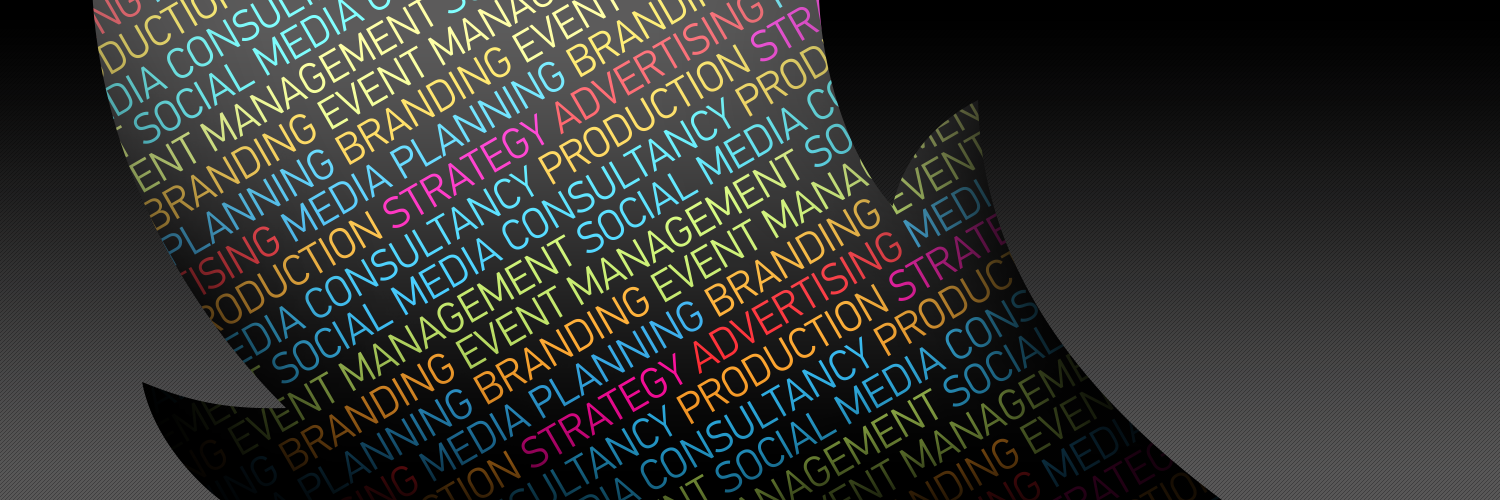 PalmsCoast's profile banner image