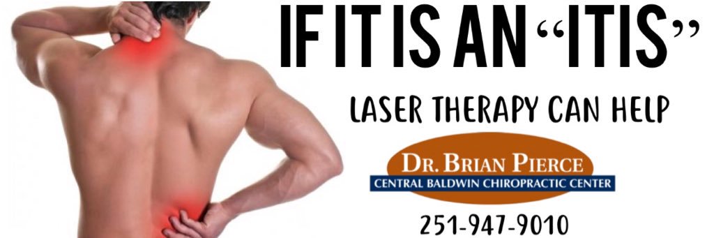Ctrl Baldwin Chiro banner