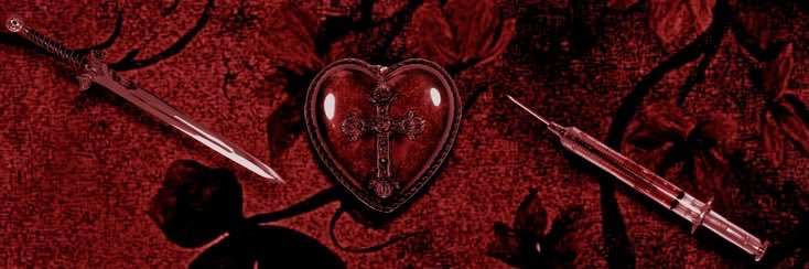 redcanidae_'s profile banner image
