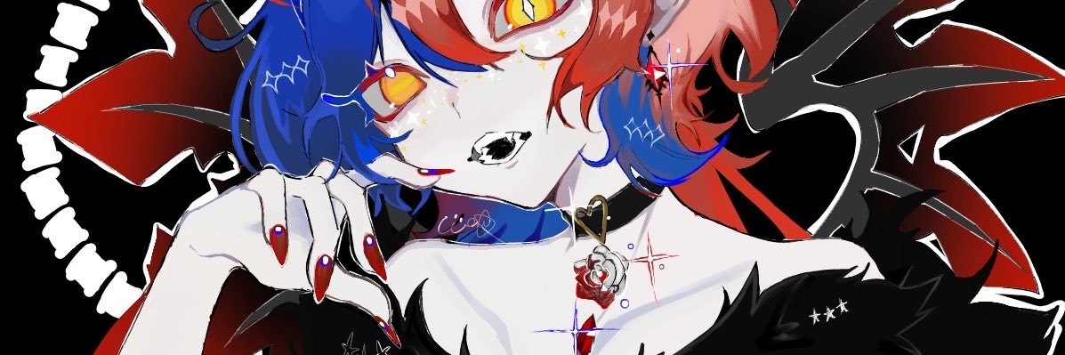 02_owow's profile banner image
