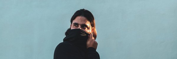 AltRealMusik Profile Banner