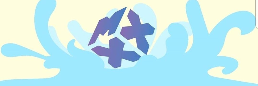 bu_mixx's profile banner image