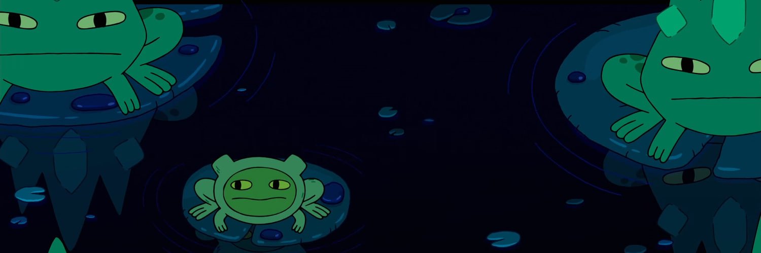 Stacey_98_'s profile banner image